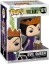 Funko POP Disney: Villains 6 set