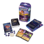Lorcana: Ursula's Return - Starter Deck Amber & Amethyst