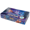 Lorcana: Ursula's Return - Booster Box