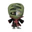 Funko POP! Naruto Shippuden Zetsu