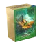 Disney Lorcana: Into the Inklands - krabička na karty - Robin Hood Daydreamer