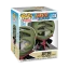 Funko POP! Naruto Shippuden Zetsu