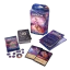 Lorcana: Shimmering Skies - Starter Deck Amethyst & Ruby