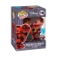 Funko POP Artist Series: Mickey kompletní set 5 figurek