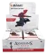 MTG Assassin’s Creed Booster box