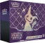 Pokémon Paldean Fates - Elite Trainer Box