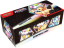 Pokémon Prismatic Evolutions -  Surprise Box Collection