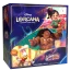 Lorcana: Shimmering Skies - Illumineer's Trove