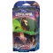 Lorcana: Shimmering Skies - Starter Deck Emerald & Steel