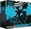 Pokémon Black Bolt - Elite Trainer Box - Varianta: Poškozený obal