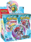 Pokémon Journey Together - Booster Box