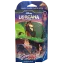 Lorcana: Shimmering Skies - Starter Deck Emerald & Steel