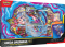 Pokémon TCG: Mega Greninja ex Premium Collection
