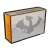 Akrylové boxy