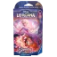 Lorcana: Shimmering Skies - Starter Deck Amethyst & Ruby