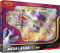 Pokémon TCG: Mega Latias ex Box (2. jakost)