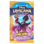 Lorcana: Into the Inklands - Booster