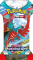 Pokémon TCG: Paradox Rift - Sleeved Booster
